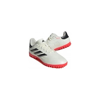 Adidas Copa Pure. 2 Club TF Jr (IE7531) Футболни обувки