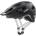 uvex Детска каска за планинско колоездене Uvex Kid's React MIPS Bike helmet - Black Matt - размер 52-56 cm (851-1577-0411)