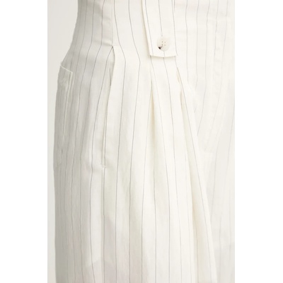 Nanushka Панталон Nanushka JENCI (NW25SSPA26600)