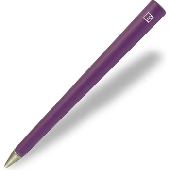 Pininfarina Вечно-пишещо средство Pininfarina Primina Purple (NPKRE01551)
