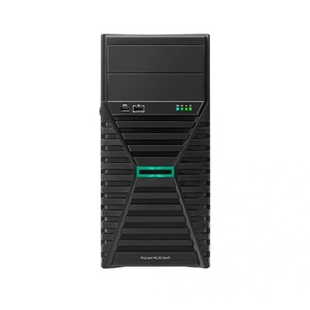 Image 1 of HP ProLiant ML30 Gen11 P87461-425