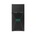 HP ProLiant ML30 Gen11 P87461-425