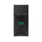 HP ProLiant ML30 Gen11 P87461-425