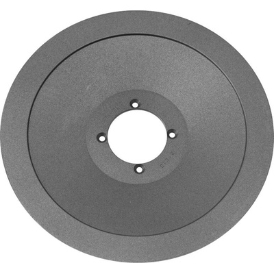 MA-GA 310p-2544-00-T 250 mm