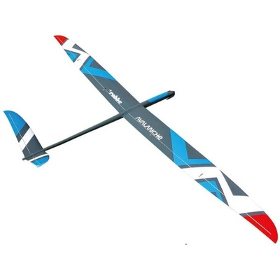 Лавина 2.8m ARF