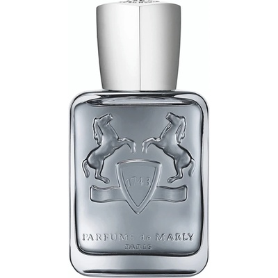 Parfums de Marly Castley парфюм за мъже 125 мл - EDP