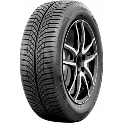 Giti AllSeason AS1 225/55 R17 101W