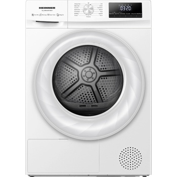 Heinner HHPD-HMY70FD