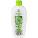 Luna Bříza bylinný šampon na vlasy 430 ml