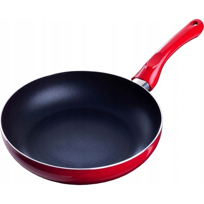 Koko Tradiční pánev Classic 28 cm s nepřilnavým povrchem