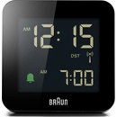 Braun BC09B-DCF