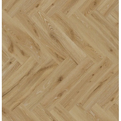 Barlinek Next Step SPC Herringbone DP5000031 Desert Oak 1,47 m2
