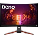 Image 1 of BenQ MOBIUZ EX3210R 9H.LKALB.QBE