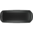 Thule Force 3 XL