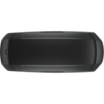 Thule Force 3 XL