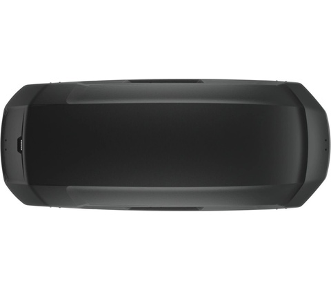 Thule Force 3 XL