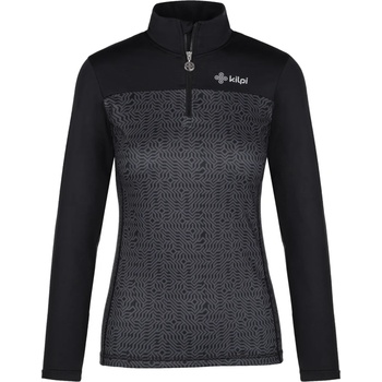 Kilpi Leema-W Размер: L / Цвят: черен