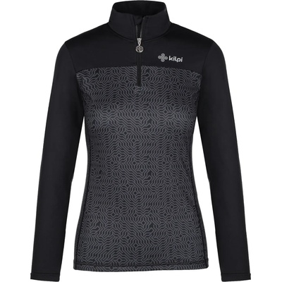 Kilpi Leema-W Размер: L / Цвят: черен