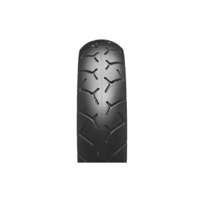 Bridgestone EXEDRA G702 170/80-15 77S