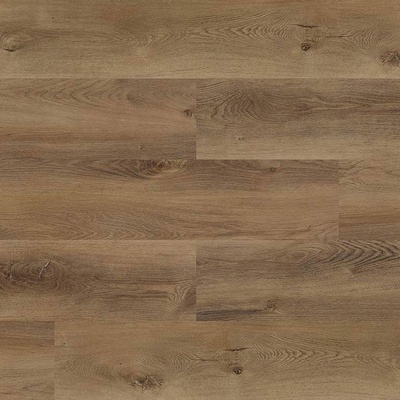 V-podlahy Experto Click SPC 50 Plus 468-48 Dub Malaga 2,0848 m²