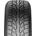Uniroyal AllSeasonExpert 2 235/55 R18 100V