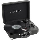 Victrola VSC-400SB