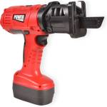 Moni Прободен трион Power Tools 3 части T1402 (108026)