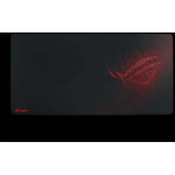 Image 1 of ASUS ROG Sheath (90MP00K1-B0UA00)