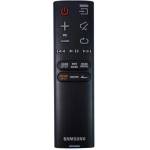 Samsung ah59-02692a - оригинален дистанционен контрол (ah59-02692a) Дистанционно