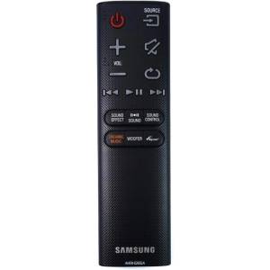 Samsung ah59-02692a - оригинален дистанционен контрол (ah59-02692a) Дистанционно