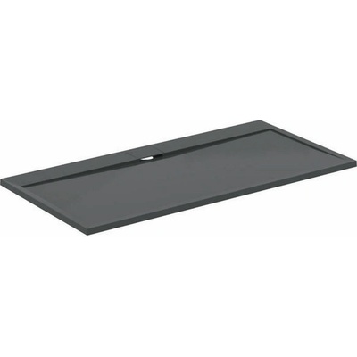 Ideal Standard i.Life 180 x 90 cm T5230FS