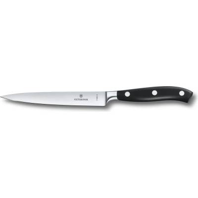 Victorinox Кухненски нож Victorinox Grand Maître Forged 150 мм