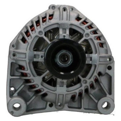 Alternátor BMW 115A A13VI180 +Line