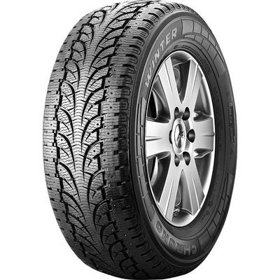 Pirelli Chrono Winter 205/75 R16 110R