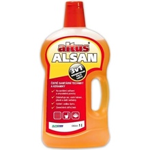 Altus Alsan 1 l