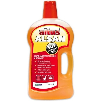 Altus Alsan 1 l