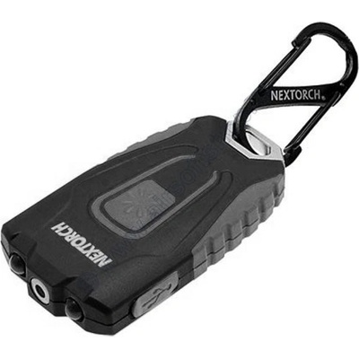 Nextorch GL20 UV