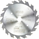 DeWALT DT1089