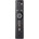 One For All Smart Control 5 URC 7955