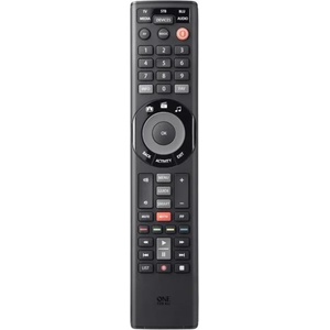 One For All Smart Control 5 URC 7955 Дистанционно