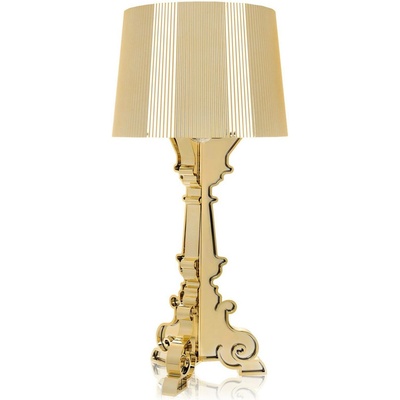 Kartell 09074 00