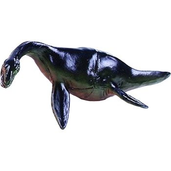 Rappa Фигурка Rappa - Динозавър V, 11-13 cm (171206-5)