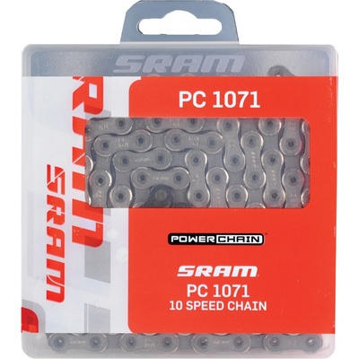 Sram PC 1071