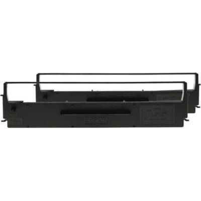 Epson Консуматив за матричен принтер epson - c13s015647 (c13s015647)
