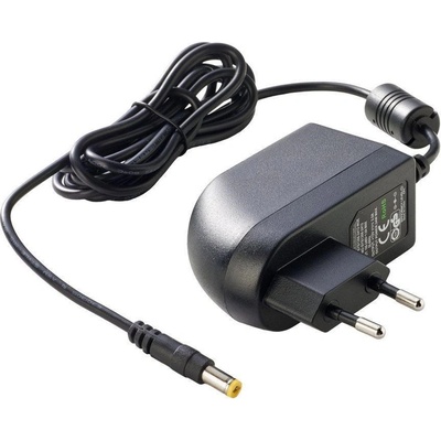 Avacom Napájací adaptér 230V / 12V / 2A jednosmerný