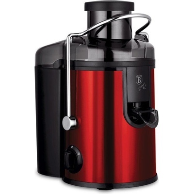 BERLINGERHAUS BH-9743