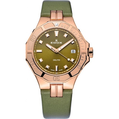 Edox 53020-37rc-vr