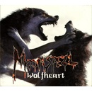 Moonspell - Wolfheart CD