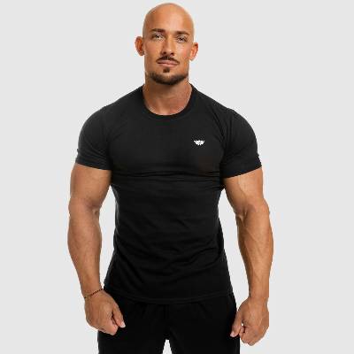Iron Aesthetics Standard černé – Zboží Mobilmania