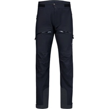 Norrona trollveggen Gore-Tex Pro light Pants